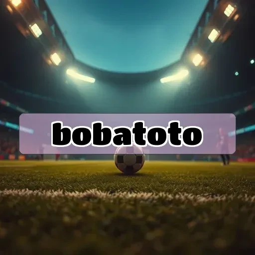 bobatoto: Fitur Blog Gamer yang Wajib Diketahui oleh Pengguna