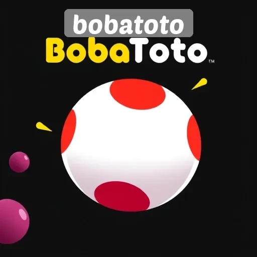 Kelebihan Bobatoto Dibandingkan Situs Game Lain