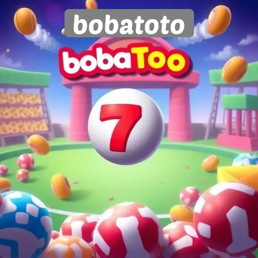 Perbandingan Bobatoto Dengan Situs Game Lain di Indonesia