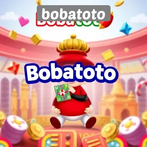 Mengapa Bobatoto Menjadi Favorit di Kalangan Pemain Indonesia
