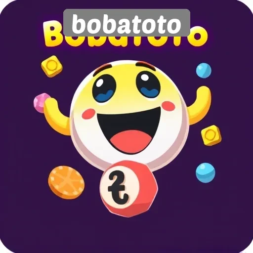 Bobatoto Sebagai Platform Game Terpercaya di Indonesia