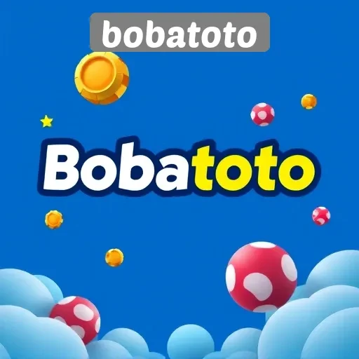 Keunggulan Bobatoto di Dunia Game Indonesia