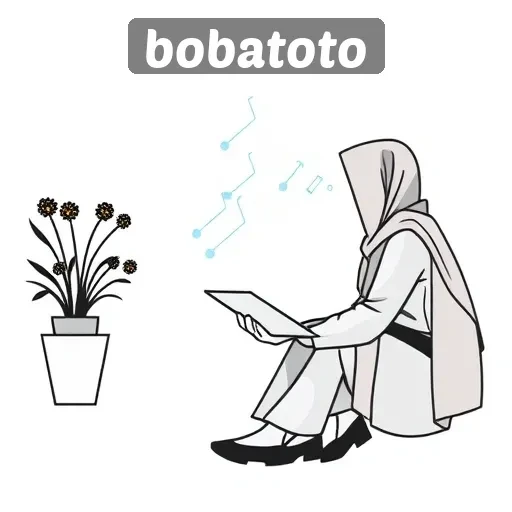 Masa Depan Bobatoto dan Inovasi yang Diharapkan