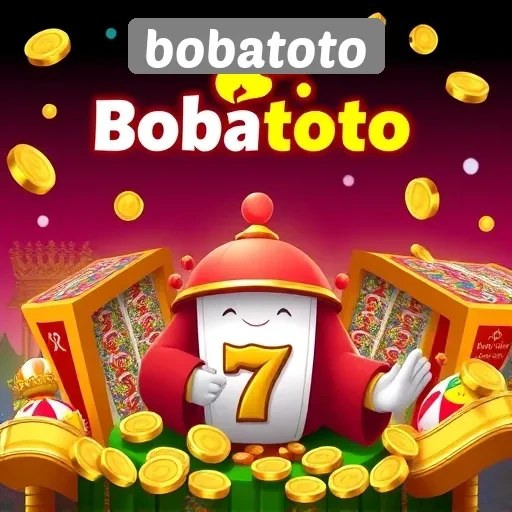 Mengulas Jenis Permainan yang Tersedia di Bobatoto