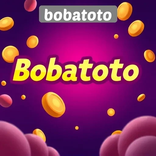 Cara Bergabung dan Bermain di Bobatoto dengan Mudah