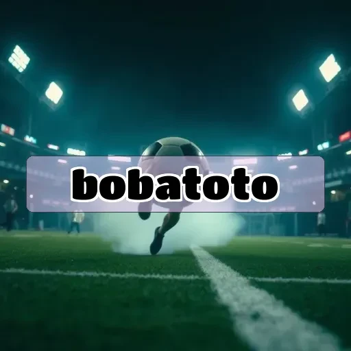 bobatoto: Game Online Indonesia dengan Berita Terbaru dan Menarik
