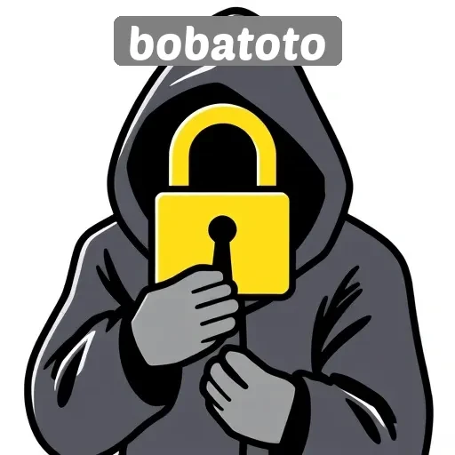 Keamanan Transaksi di Bobatoto yang Perlu Diketahui