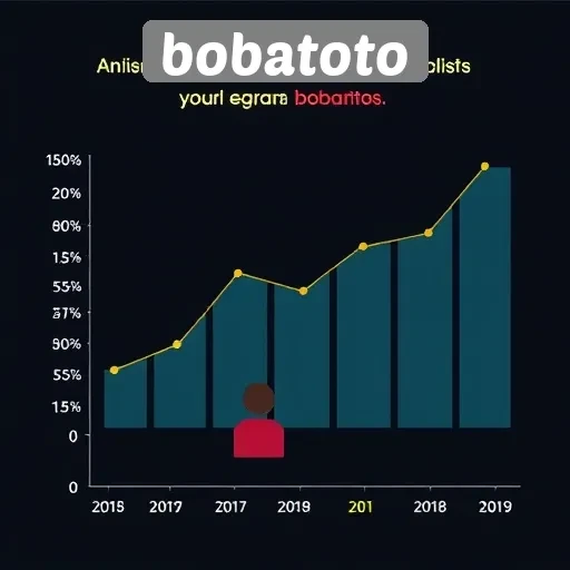 Analisis Pengalaman Pengguna di Situs Bobatoto